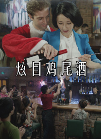 我和岳m愉情xxxx国产91
